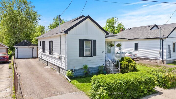 10 Monck Street — photo 1