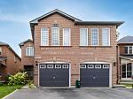 Property Photo: 5955 Gant Crescent E Bsmt ON L5V 2T5