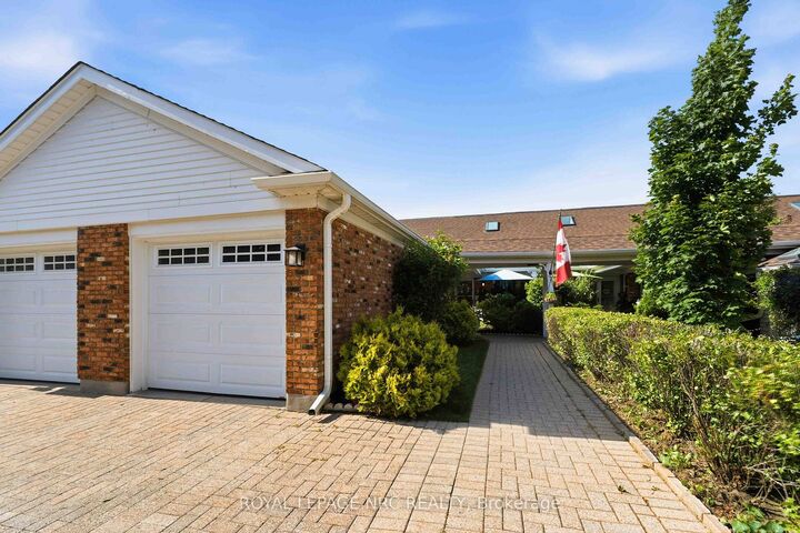 Property Photo:  4107 Diana Park  ON L0R 2C0 