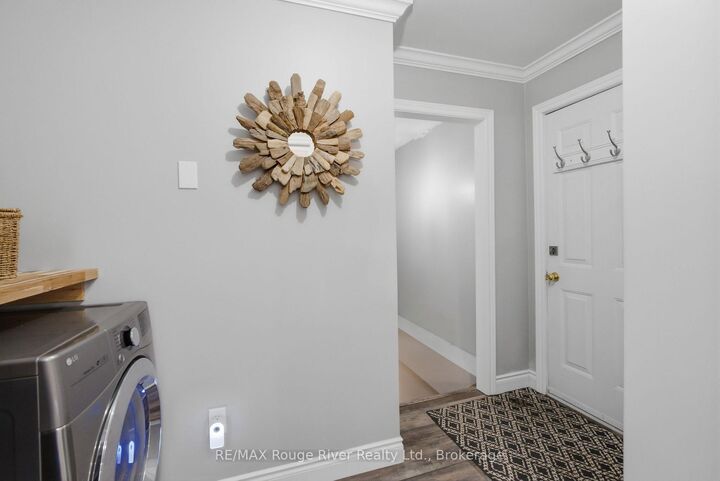 Property Photo:  257 Port Hoover Road  ON K0M 2C0 