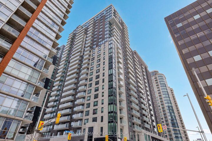180 George Street 2202 — photo 1