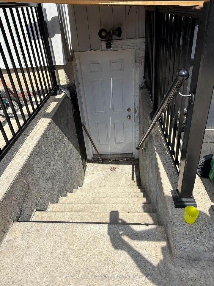 814 Golden Farmer Way — photo 1