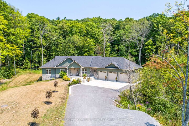 18 New Pierce Drive — photo 1
