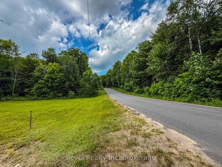 Property Photo:  Lot 2 Bird Lake Road  ON P1L 1X1 