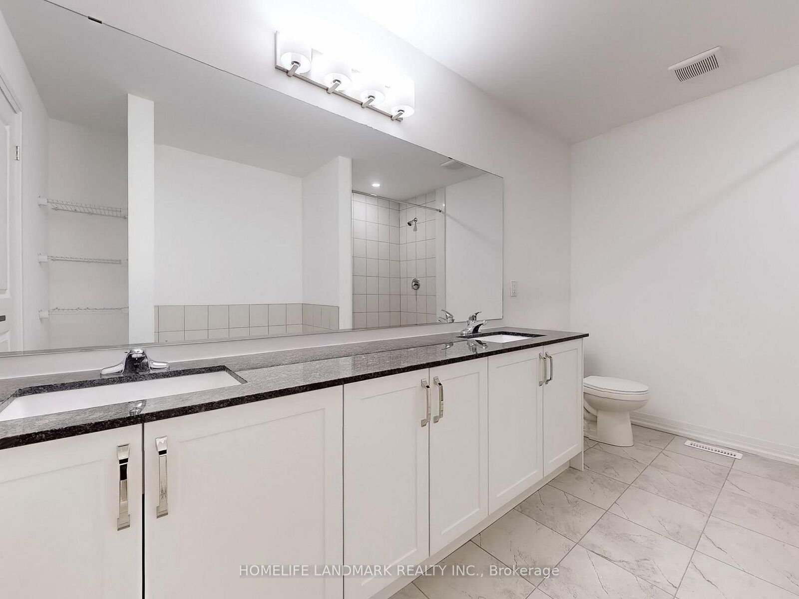 Property Photo:  67 Wheatfield Road  ON L9J 0T4 