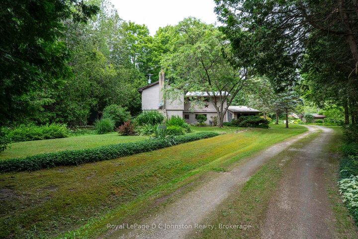 711 Bruce Rd 9 Road — photo 1