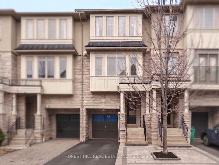 3038 Haines Road 9 — photo 1