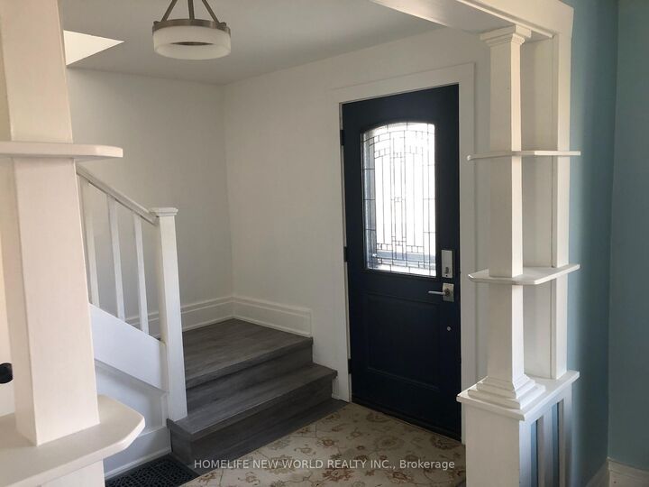 Property Photo: 5189 Jepson Street ON L2E 1K9