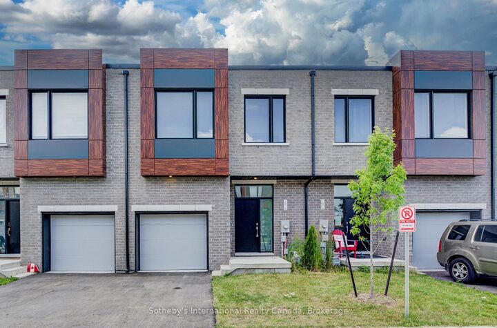 416 Dundas Street S 14 — photo 1