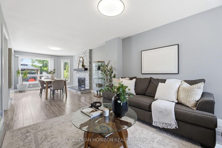 Property Photo:  350 Saginaw Parkway  ON N1T 1R8 