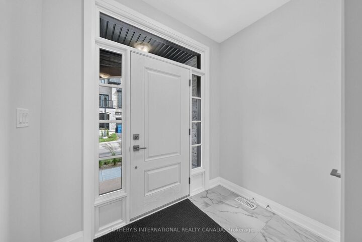 Property Photo:  675 Victoria Road N 24  ON N1E 0S9 