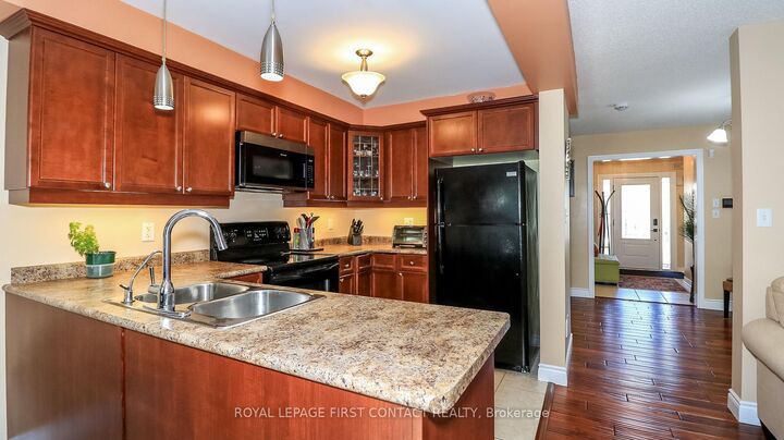 79 Winchester Terrace — photo 1
