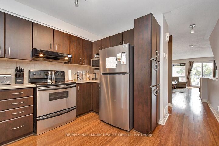 Property Photo:  16 Lakepointe Drive  ON K4A 5E3 