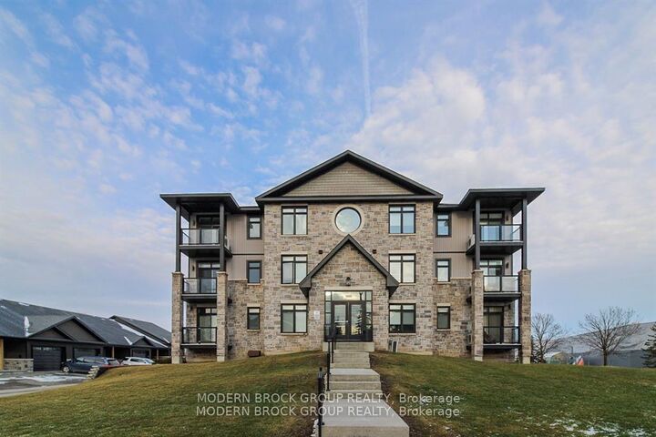 1109 Millwood Avenue 103 — photo 1