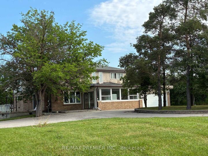 7930 Mayfield Road — photo 1
