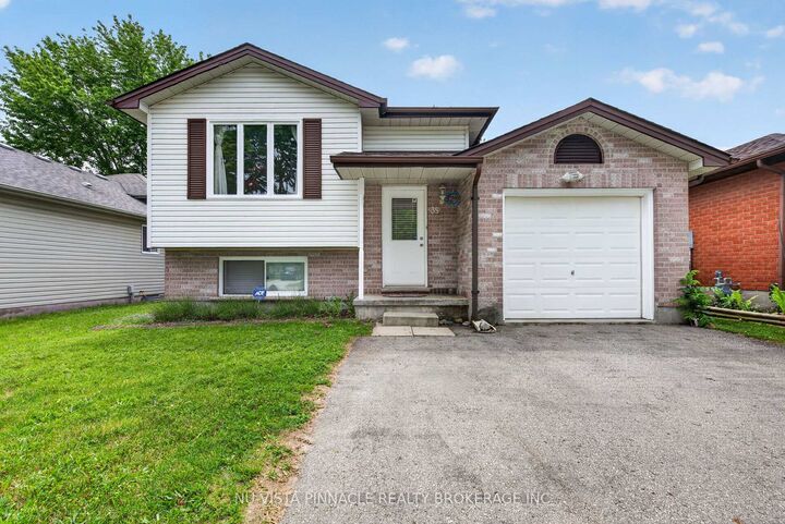 35 Joliet Street — photo 1