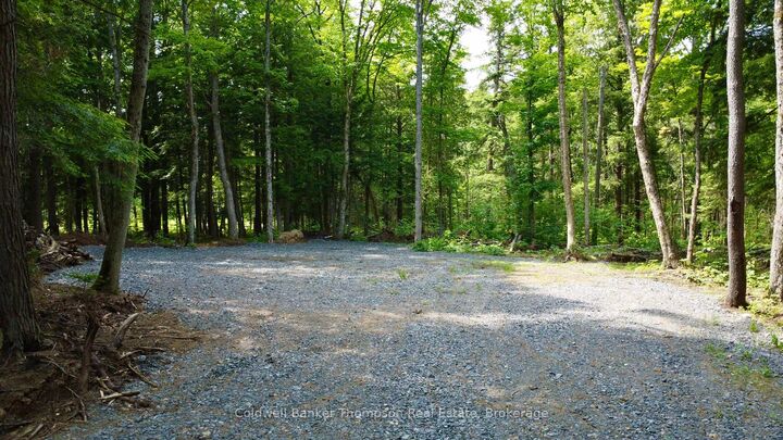 Property Photo:  50 Concession 2 And 3 West Road W  ON P1H 2J3 