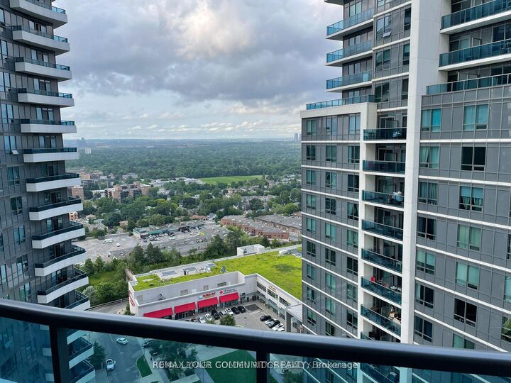 7161 Yonge Street 2231 — photo 1