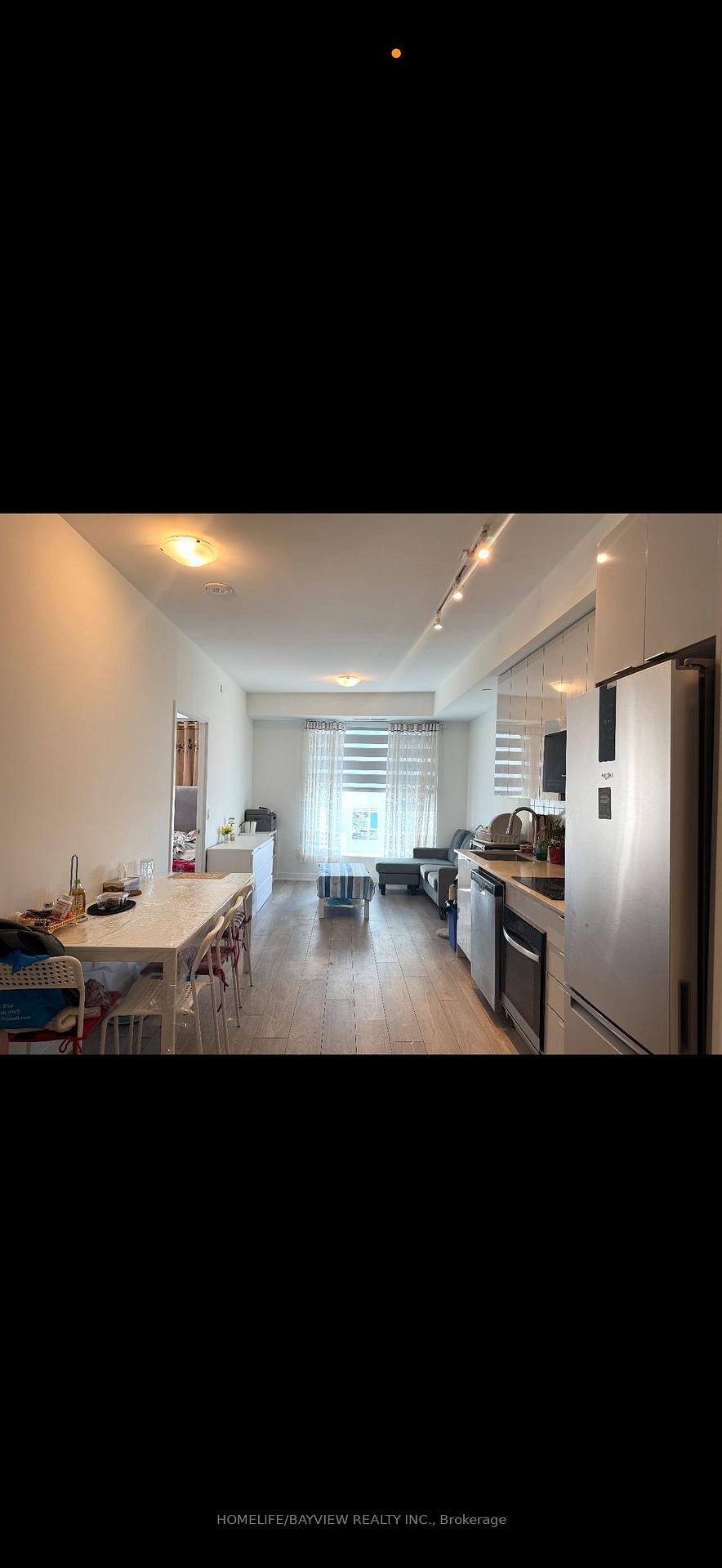 Property Photo: 10 Abeja Street W 2217 ON L4K 0R4