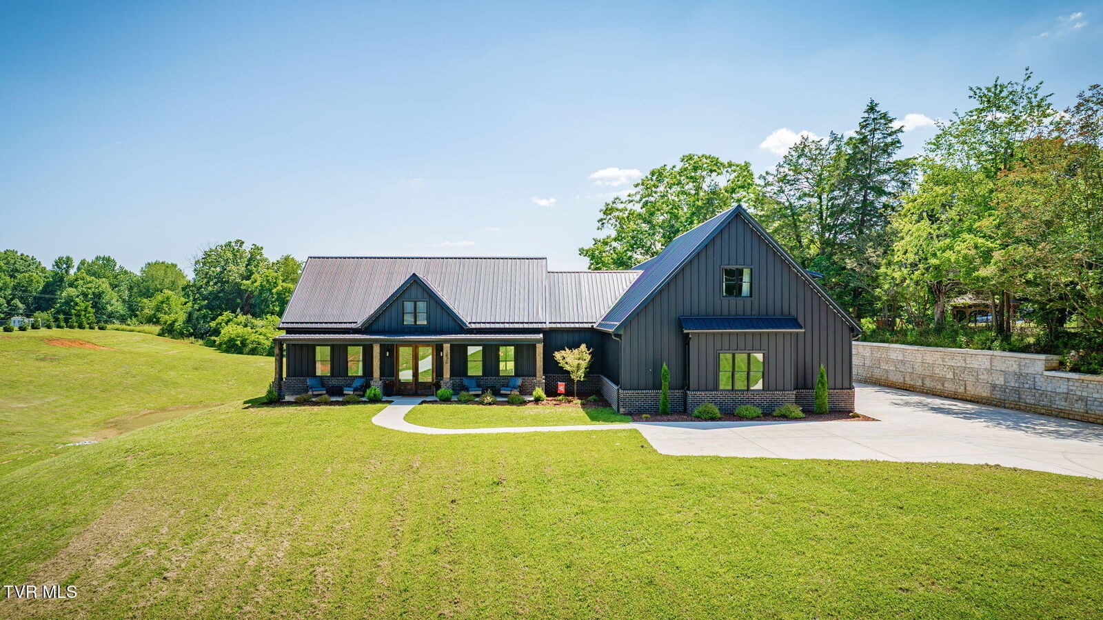 Property Photo:  3826 Lake Valley Drive  TN 37664 