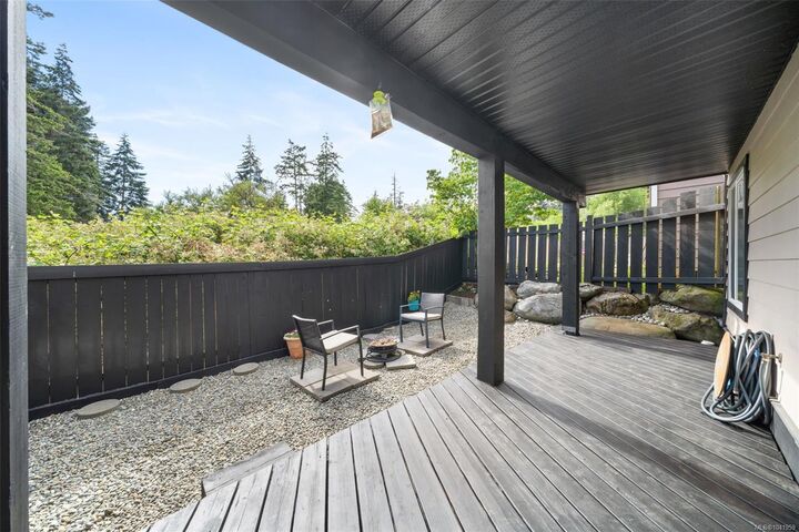 Property Photo: 7091 Grant Rd W #103 BC V9Z 0N6