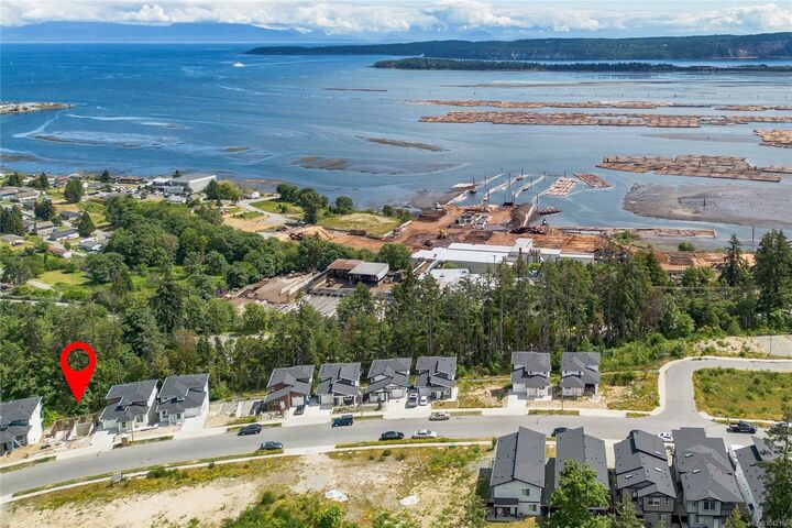 913 Harbour View St — photo 1