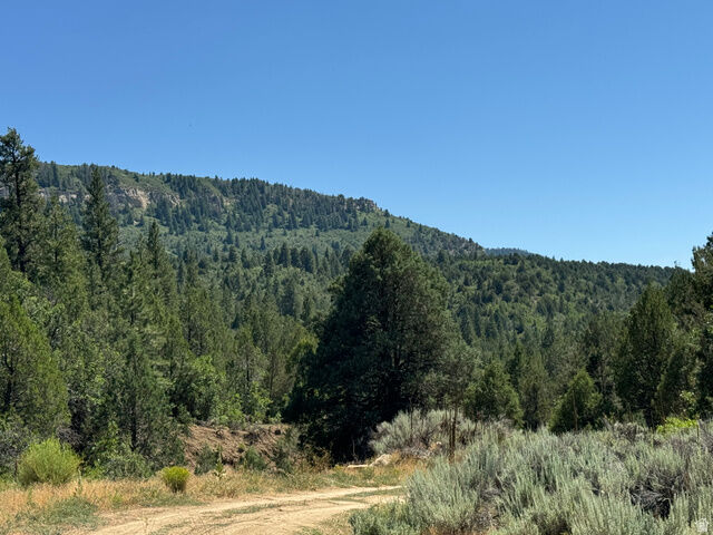 Property Photo:  Unknown  UT 84758 
