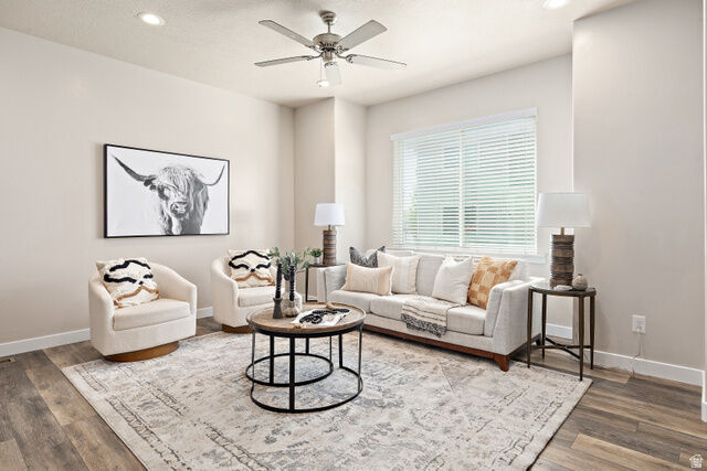 Property Photo:  836 S 1760 E  UT 84660 