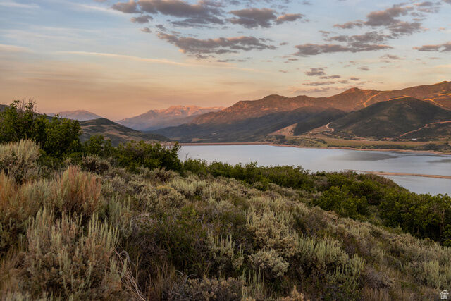 Property Photo:  9269 N Sunset Dr  UT 84036 