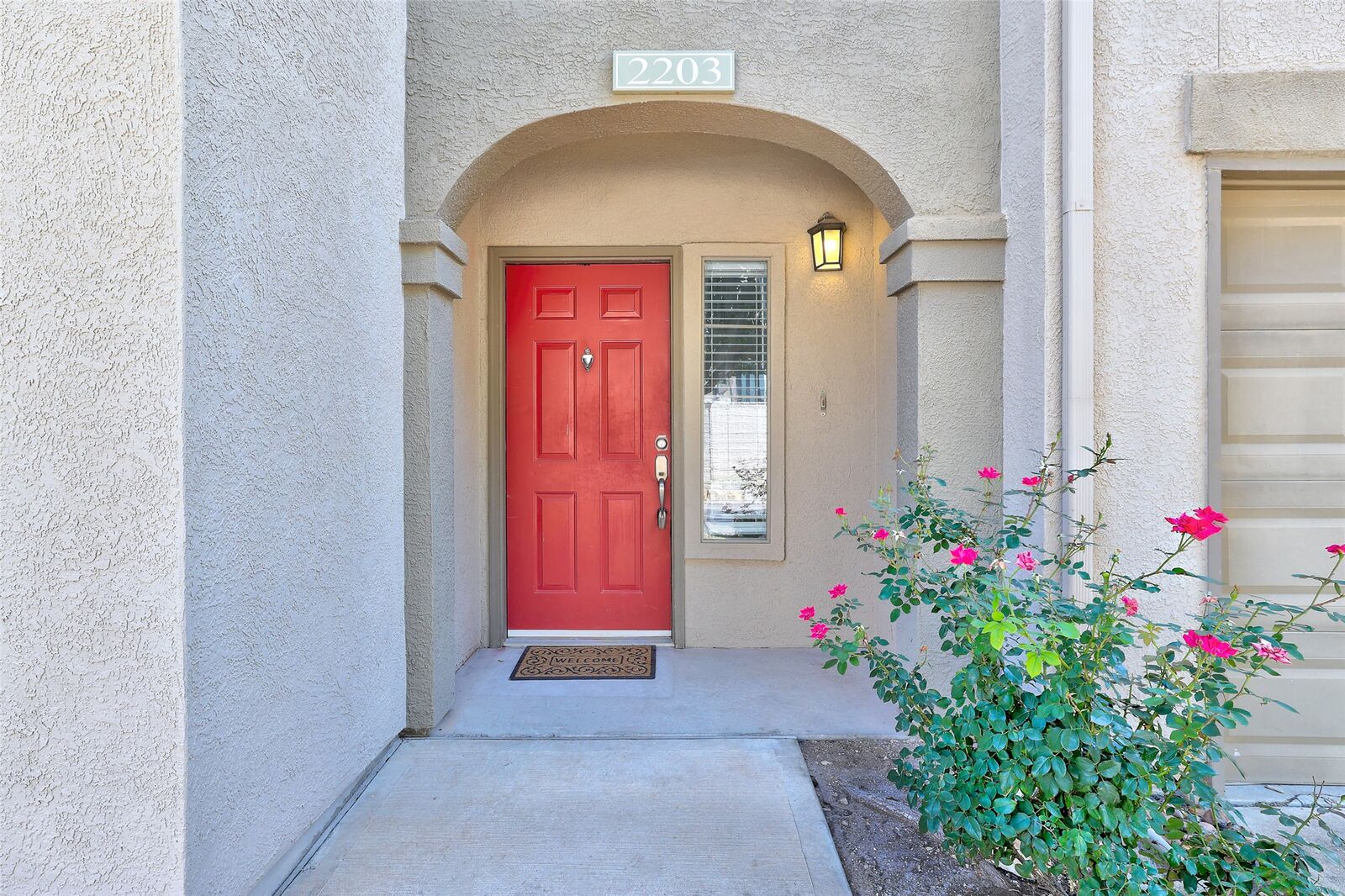 Property Photo:  11203 Ranch Road 2222 2203  TX 78730 