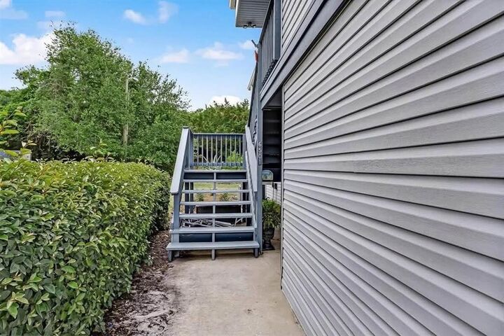 Property Photo: 631 Tarpon Avenue FL 32034