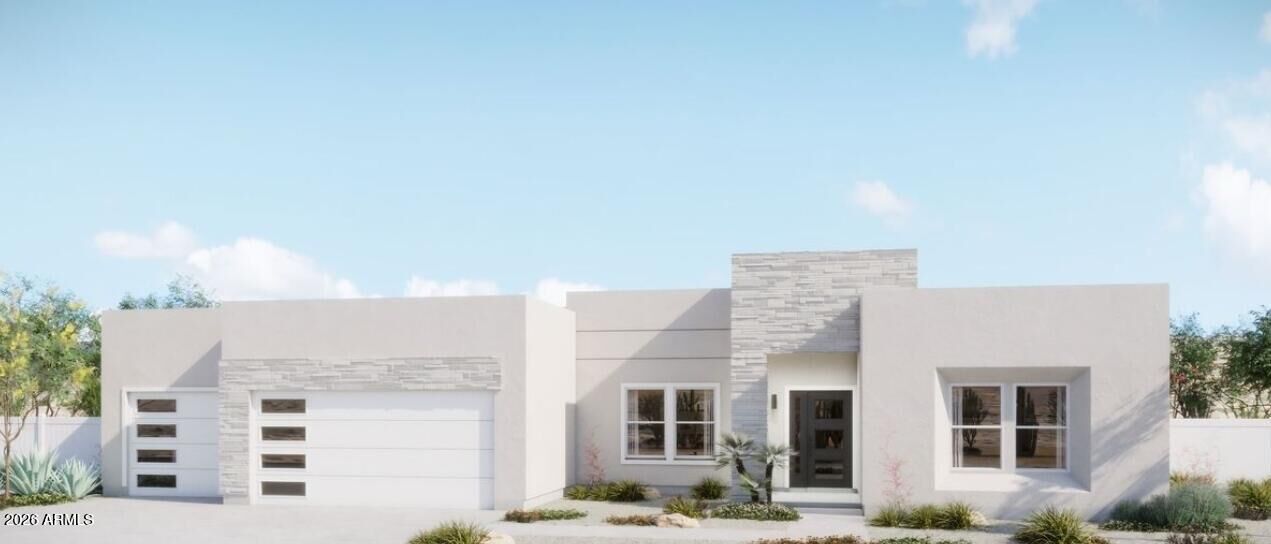 Property Photo:  Tbd Cloudview Avenue  AZ 85118 