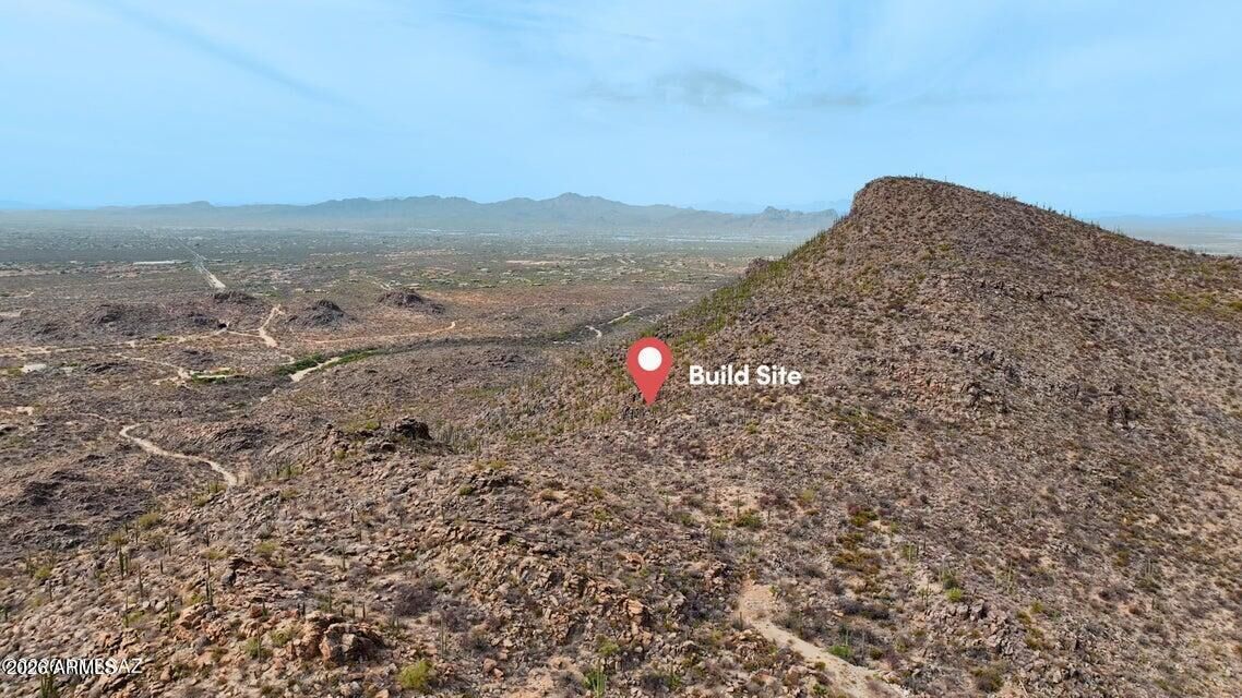 Property Photo:  14045 N Ranheim Place 55  AZ 85658 