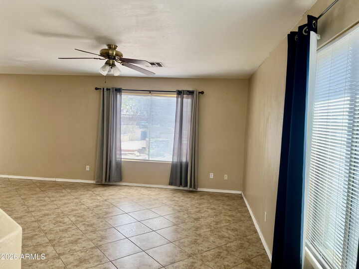 Property Photo:  11117 E Abilene Avenue  AZ 85208 