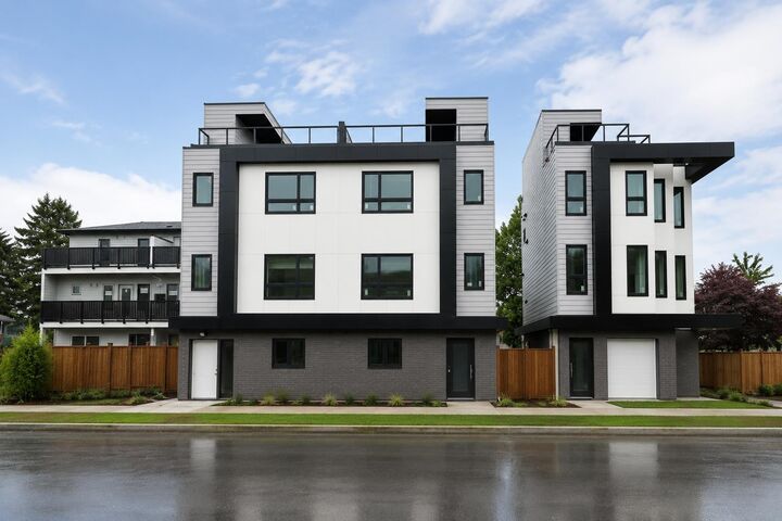 6118 Irmin Street 1 — photo 1