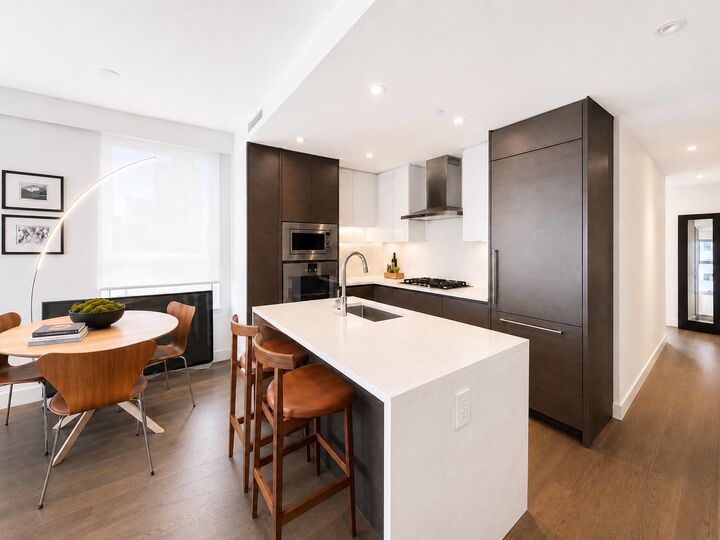 Photo de la propriété: 5693 Elizabeth Street 304 BC V5Y 3K1