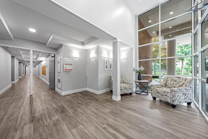 Property Photo:  1240 Quayside Drive 106  BC V3M 6H1 