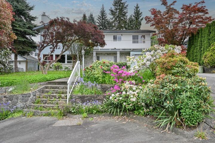 7740 Allman Street — photo 1