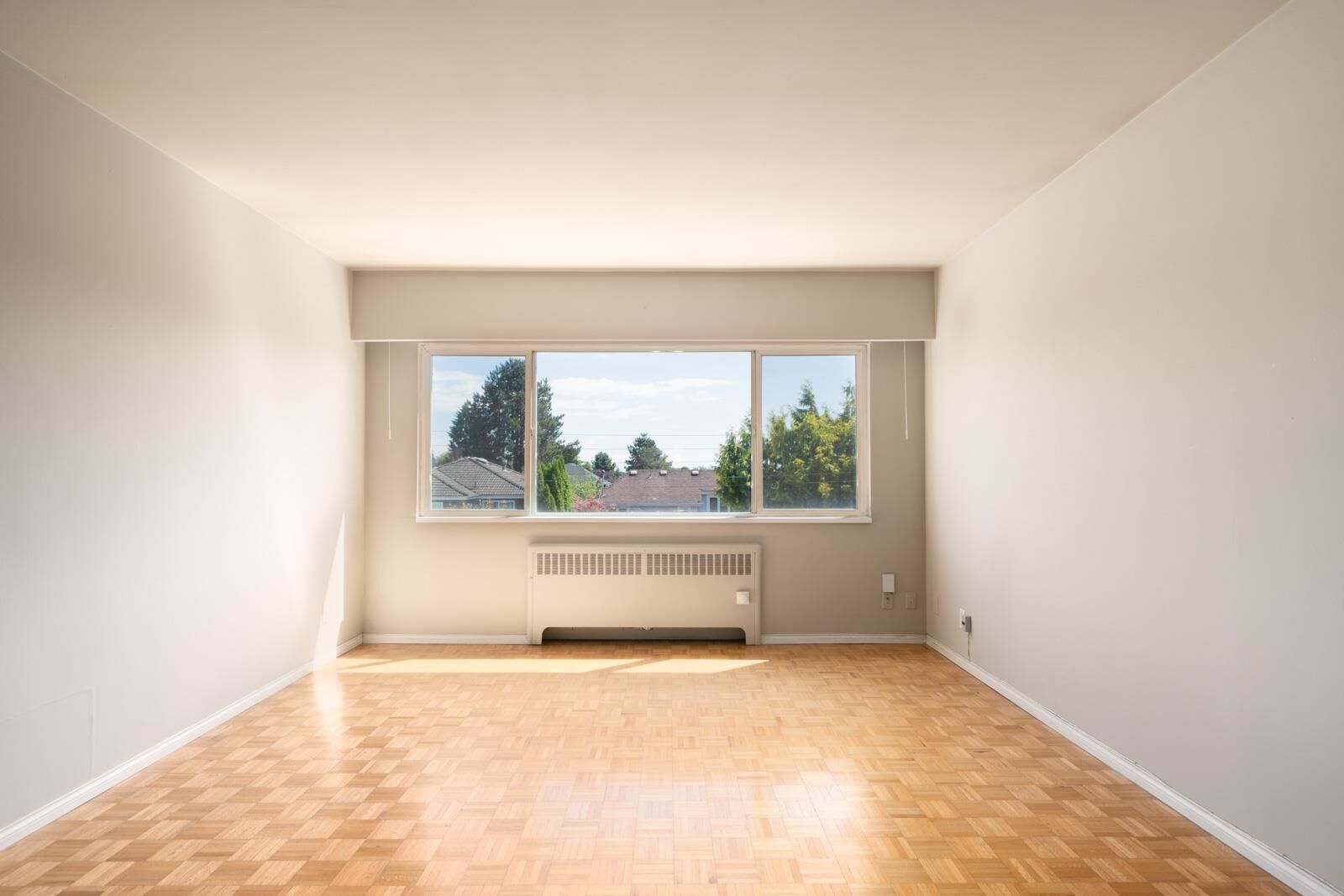Property Photo:  1970 W 41st Avenue 311  BC V6M 1Y4 