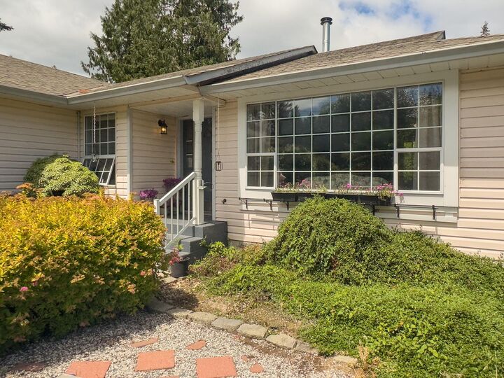 Property Photo:  5461 Carnaby Place  BC V0N 3A7 