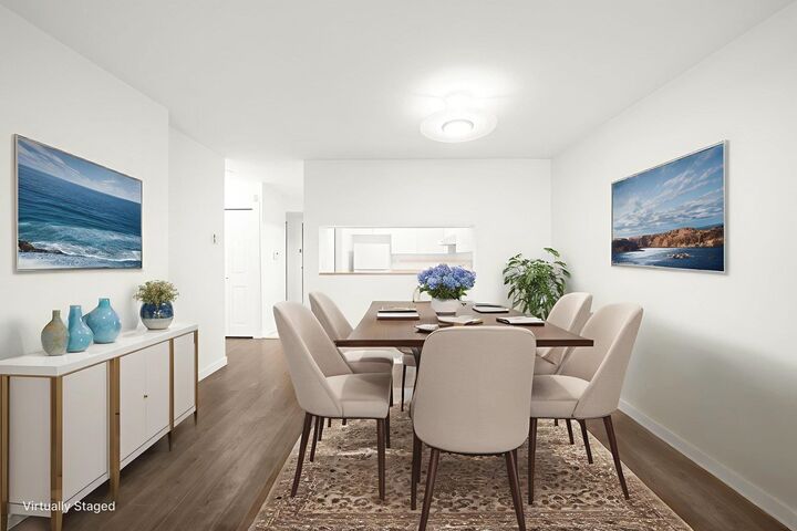 Property Photo:  9623 Manchester Drive 1101  BC V3N 4Y8 
