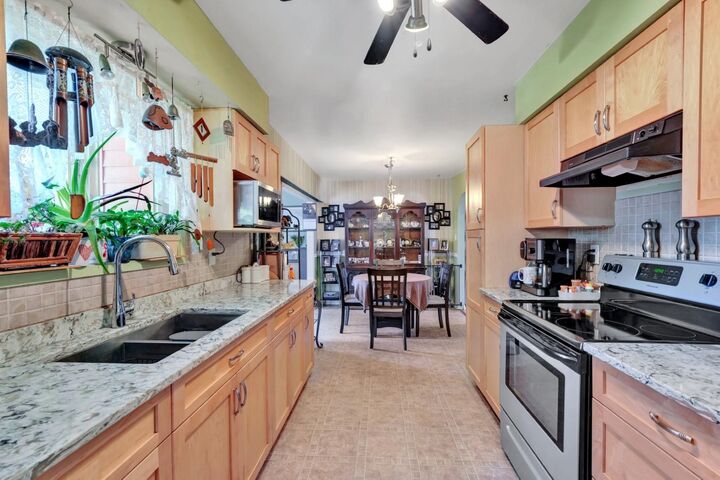 Property Photo: 11750 195A Street BC V3Y 1G8