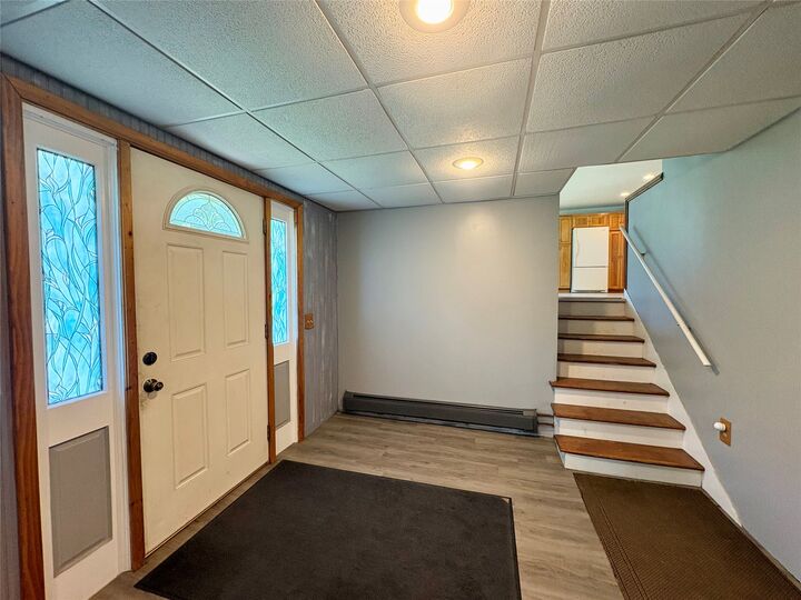 Property Photo:  277 Woodside Avenue  NY 13903 