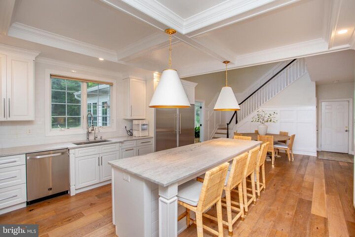 Property Photo:  1 Hibbs Lane  PA 18938 
