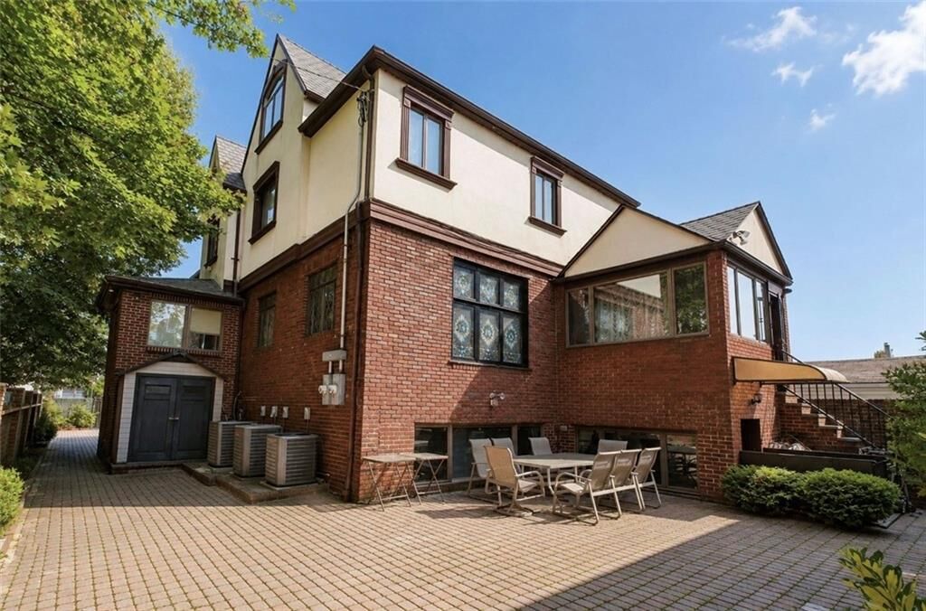 Property Photo: 3821 Avenue S NY 11234