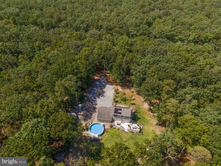 Property Photo:  5362 Route 49  NJ 08332 