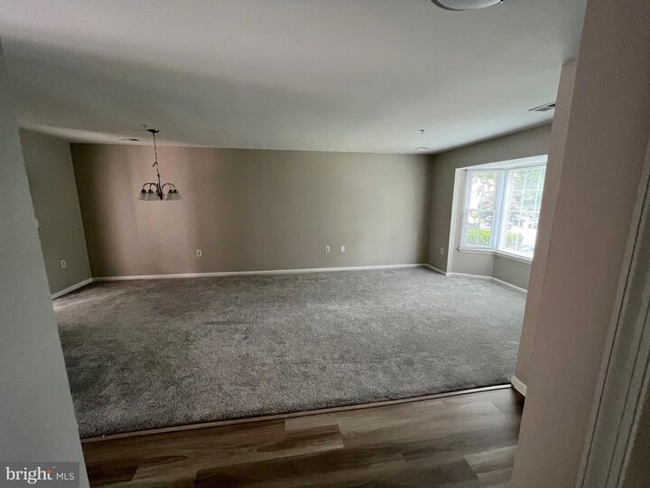 Property Photo:  1031 Murdoch Court  MD 21114 