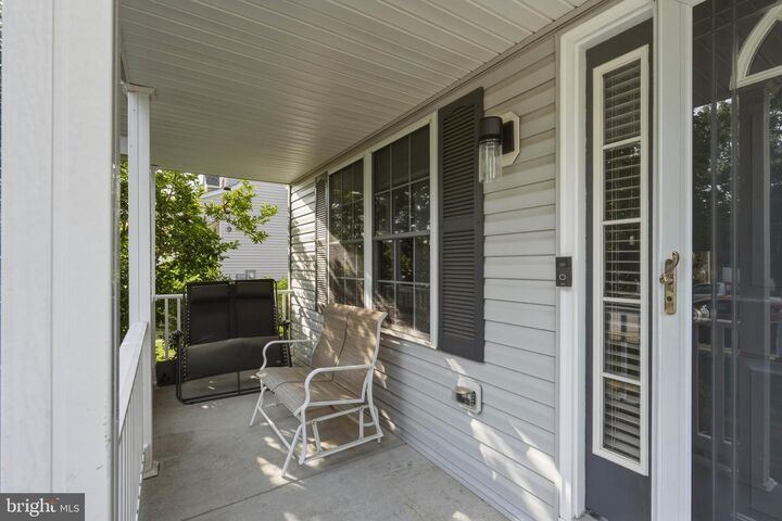 Property Photo:  23 Putters Lane  NJ 08330 