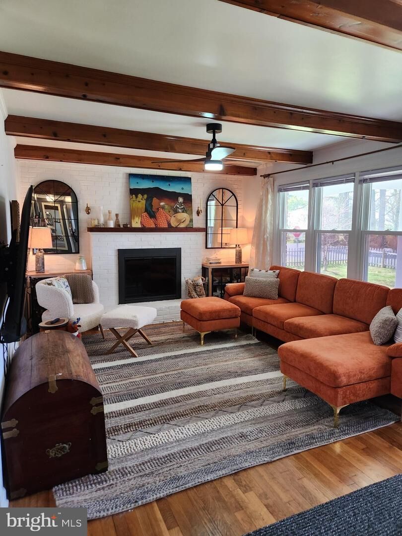Property Photo: 102 Choptank Terrace MD 21613