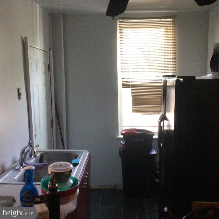Property Photo: 467 Crescent Street PA 17104
